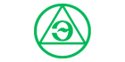 ekzon_logo