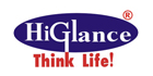 higlance_logo