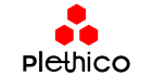 plethico_logo